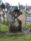 image of grave number 369449